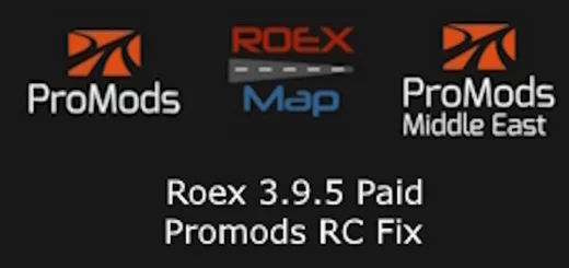 Roex-395-Promods-267-RC-Fix_4270E.jpg